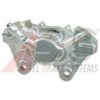  520582 Brake Caliper